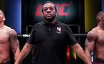 Herb Dean's Salary and Its Impact on Mma