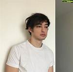 Here Is What Happened to Joji As