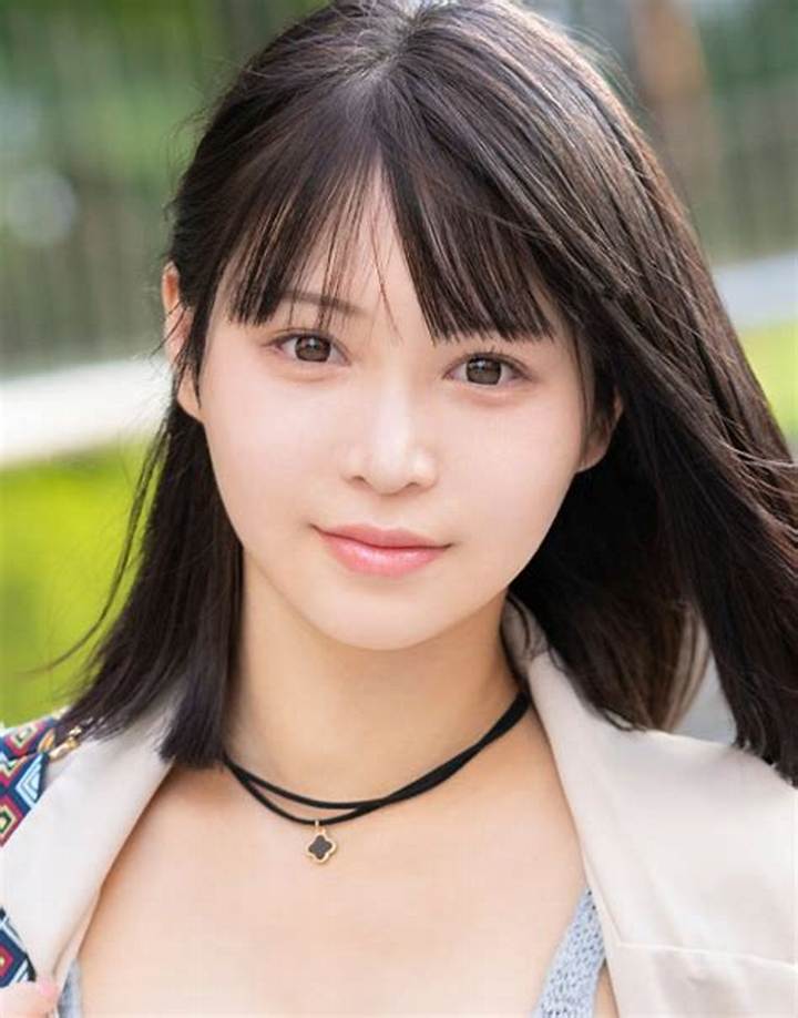 日向陽葵（ひなたひまり）とは？経歴・活動・改名の軌跡を完全解説