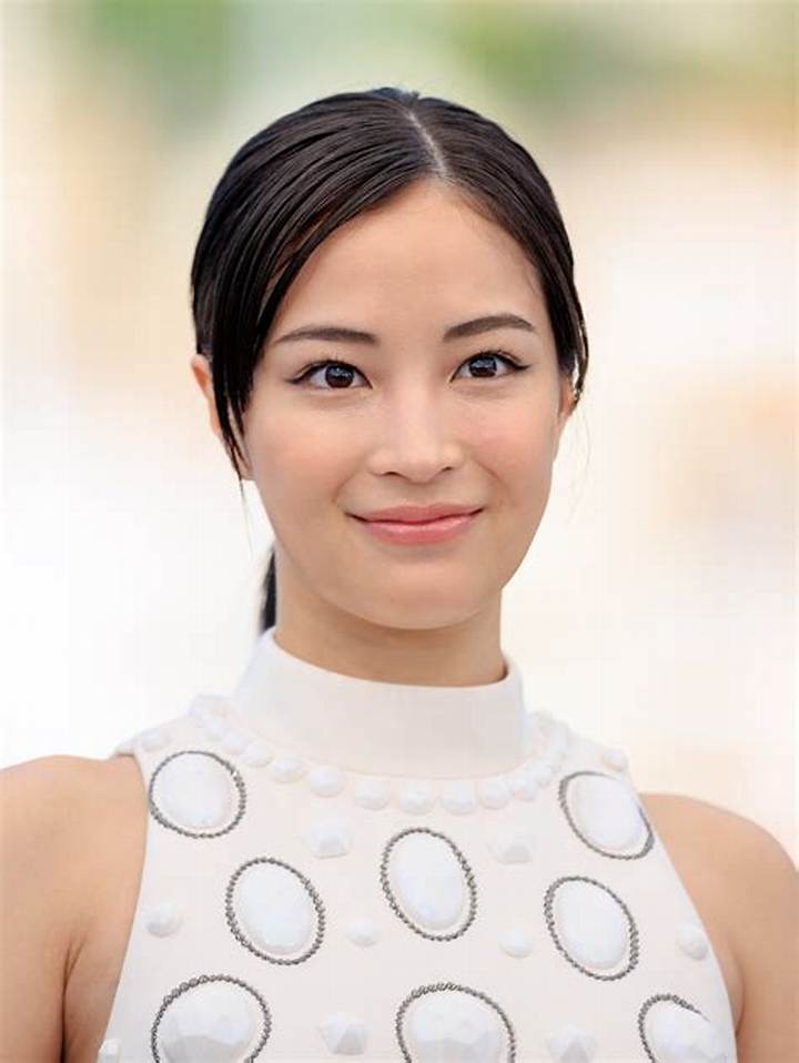 広瀬すず無修正検索の真相とリスクを冷静に解説