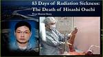 Hisashi Ouchi Real Images: the Tragic Story Uncovered