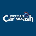 Hoffman Car Wash: the Ultimate Guide to Car Care and Maintenance