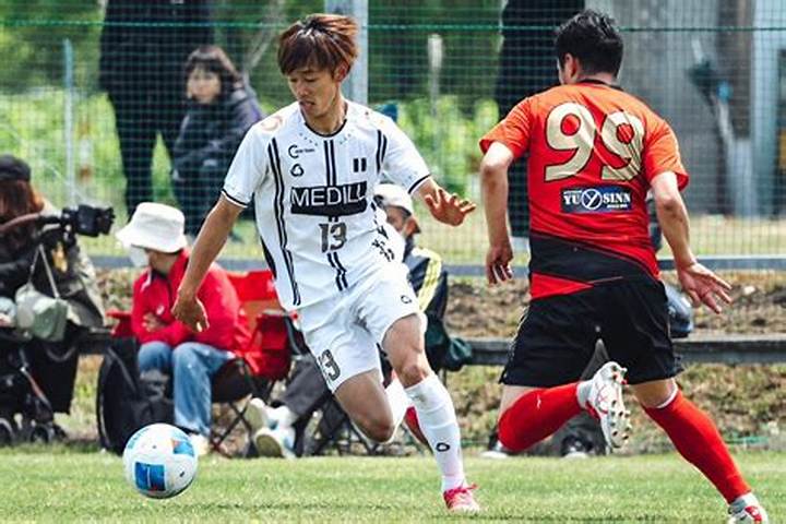 北海道サッカー掲示板の使い方と注意点｜地域サッカー情報を探す実践ガイド