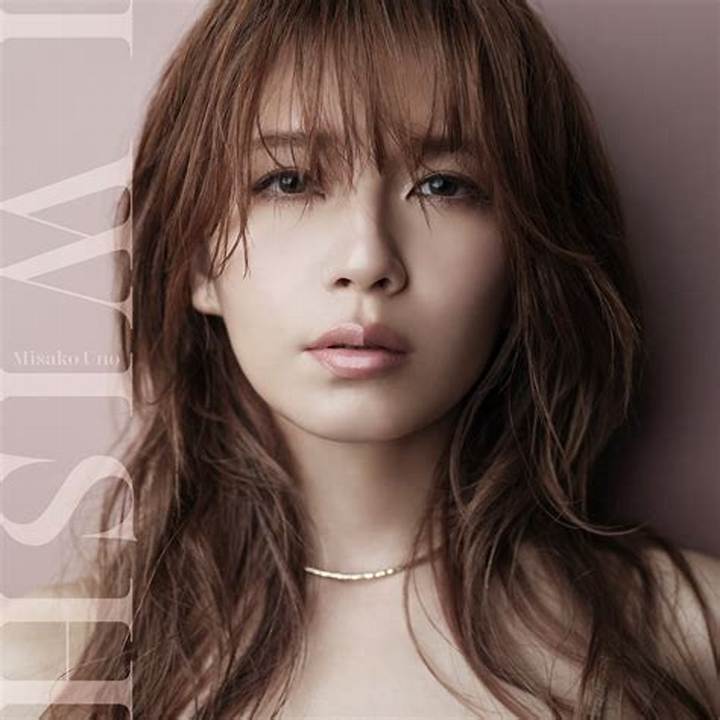 本田美紗子の卒業アルバムの真実｜噂・誤情報・素顔を徹底解説