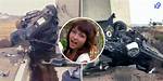 Horrific Demise: Nikki Catsouras's Fatal Accident