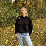 [Hot News] Emma Willmer-Shiles Death: Victim Identified in Plane Crash Near Half Moon Bay Coast