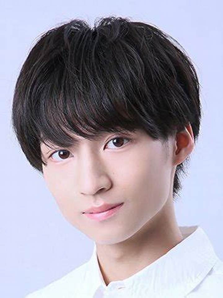 堀田陸容疑者の会社と滋賀・大津市での素顔 - 大久野島ウサギ事件の全貌
