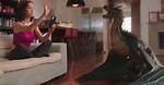 House of the Dragon Free Ar Game Lets You Raise Your Own Pet Dragon ·