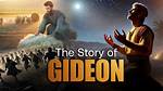 How Did Gideon Know About the Stutter? Celebrity. Fm #1 Official Stars, Business & People Net