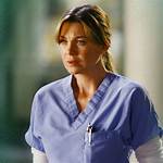 How Did Meredith Grey Get the Scar on Her Face?
