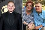 How Did Zach Bryan Lose His Mom? Country Singer’s Wife Elisabeth and Divorce
