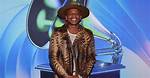 How Far Did Jimmie Allen Make It on American Idol and What's His Fortune? Mon 11 April 2022 0