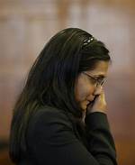 How Many Cases Did Annie Dookhan Affect? Where Is the How to Fix a Drug Scandal Chemist Now? We