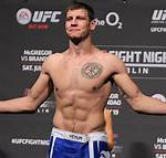 How Many Tattoo Does Nikita Krylov Have? Nikita Krylov Tattoo, Meanings and Designs