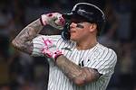 How Many Tattoos Does Alex Verdugo Have? Meaning and Designed Explained