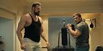 How Much Does the Actor and Fight Coordinator Earn? |