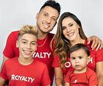 How Much Is Royalty Gaming’s Net Worth as of 2023?