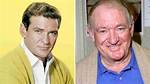 How Much Is the Hollywood Icon Worth?