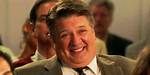 How Much Money Does Lance Barber Make per Episode on Television?