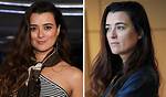 How Old Is Cote De Pablo's Daughter and Interesting Facts About Her
