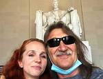How Old Is Dr Jeffs Wife Petra? Celebrity. Fm #1 Official Stars, Business & People Network