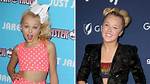 How Old Is Jojo Siwa? Know Her Age in 2023
