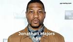 How Old Is Jonathan Majors? Age, Zodiac, and Career Highlights