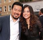How Old Is Justin Lin Wife? Meet Chen Yun-Ing on Instagram