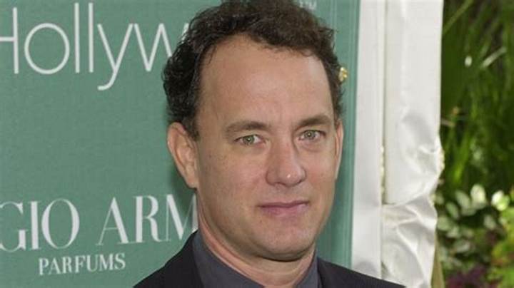 How Old Is Tom Hanks? the Actor’s Age, Birthdate, and Timeline