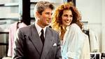 How Old Were Julia Roberts and Richard Gere in Pretty Woman? Find out Now!