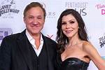 How Rich Are Heather and Terry Dubrow? Net Worth, House, Salary
