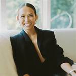 How Rich Is the Founder of Sporty & Rich Emily Oberg? ·