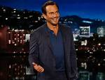 How Rich Is Will Arnett? Net Worth, Career, Salary