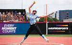 How Tall Is Alyssa Denham? Everything to Know