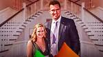 How Tall Is Dana Grady? Discovering the Height of a Rising Star