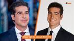 How Tall Is Jesse Watters on the Five? Height in Feet and Weight