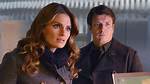 How Tall Is Stana Katic? Uncover Her Impressive Height