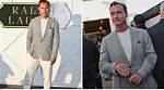 How the Iconic Actor Built His Fortune