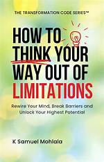 How to Break Barriers and Unlock Your Potential