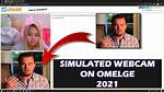 How to Enhance Your Omegle Experience with Plus Features