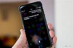 How to Get Siri to Automatically Read Your Incoming Messages Aloud