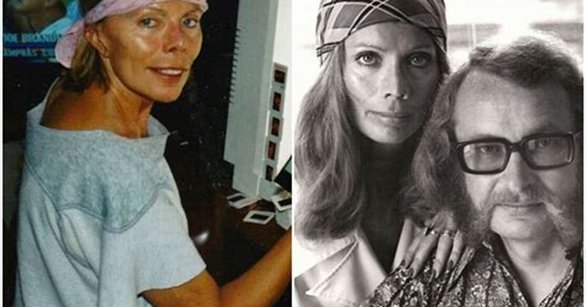 How to Honor Marilyn Grabowski's Tragic Sacrifice in the Line of Duty