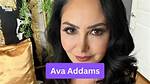 How to Protect Yourself from Ava Addams Onlyfans Leaks