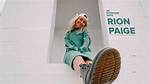How to Understand Rion Paige's Net Worth and Financial Journey