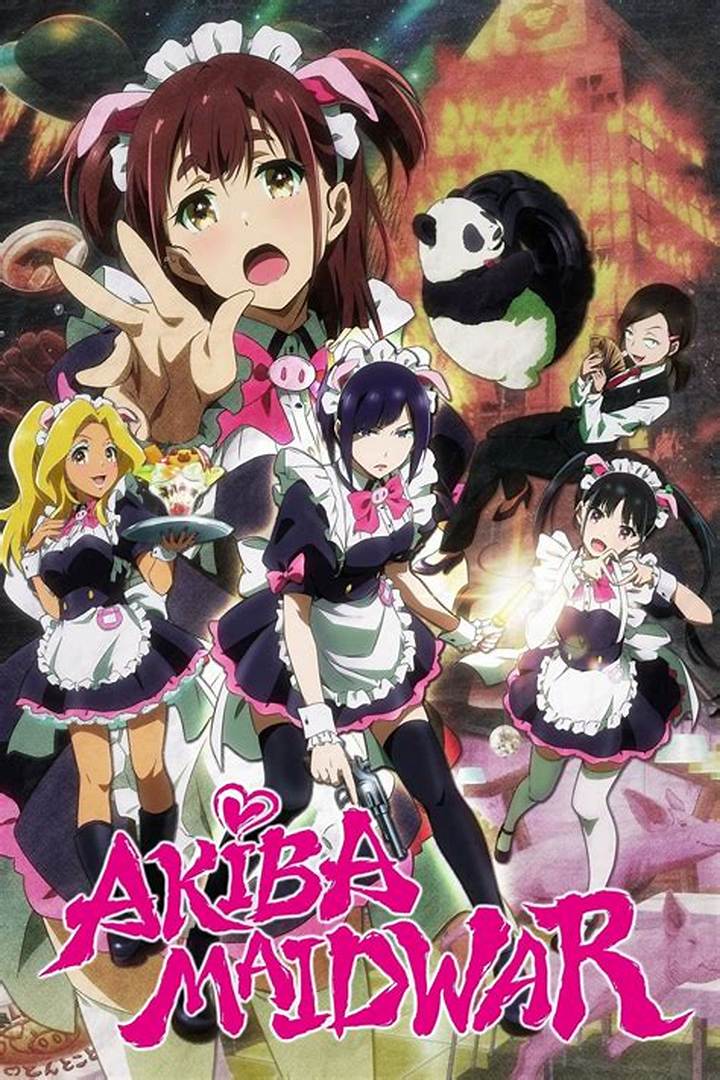 Https: //Www. Adelakun. Org/Akiba-Nara/4297612/