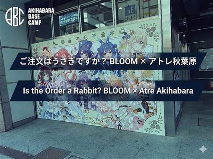 Https: //Www. Adelakun. Org/Akihabara-1/5983947/