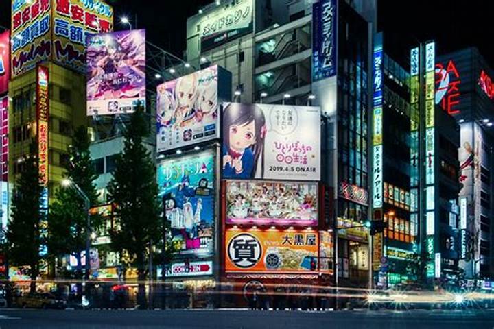 Https: //Www. Adelakun. Org/Akihabara-1/5860291/