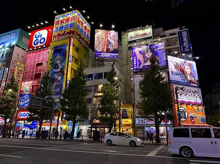 Https: //Www. Adelakun. Org/Akihabara/9383644/