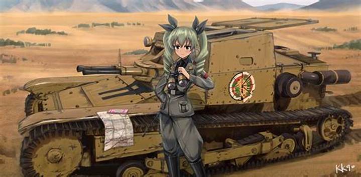 Https: //Www. Adelakun. Org/Anime/8904616/