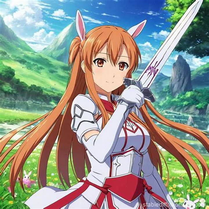 Https: //Www. Adelakun. Org/Anime/7582593/